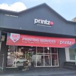 Printz.my