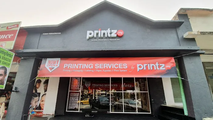 Printz.my Picture 3