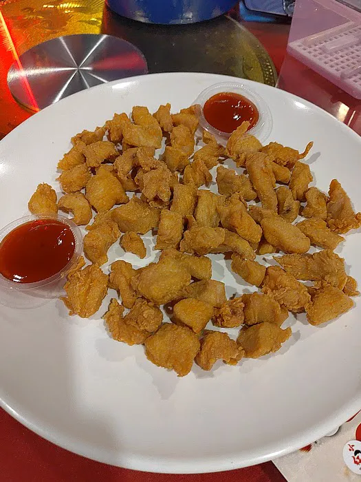 Red Bar 小红吧 Picture 2