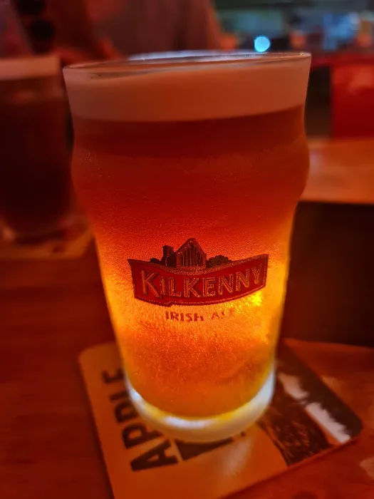Red Bar 小红吧 Picture 5