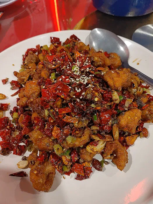 Red Bar 小红吧 Picture 8