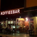 The Brew House @ EkoCheras Mall
