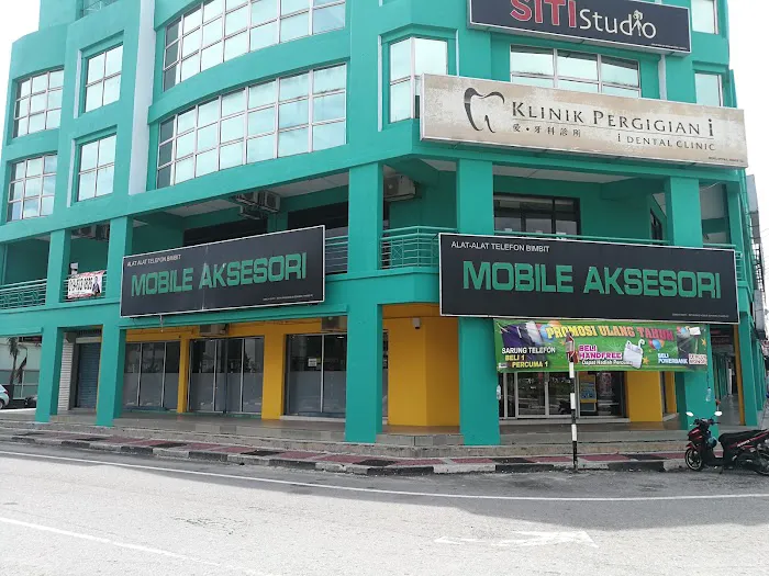 Mobile Accessories (Banting) Picture 3
