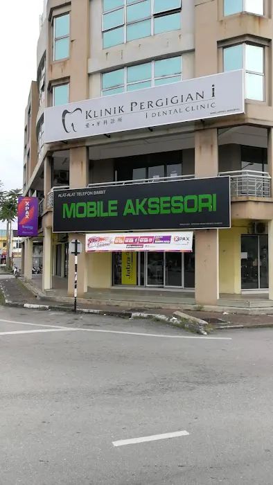 Mobile Accessories (Banting) Picture 4