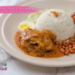 Nyonya Famous