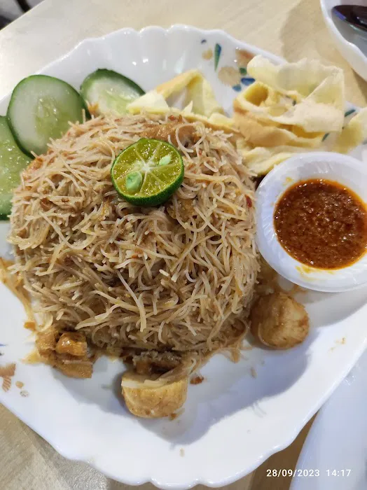 Nyonya Famous Picture 7