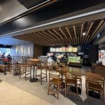 Starbucks EkoCheras