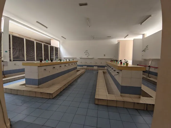 Masjid Ar-Rahah Picture 10