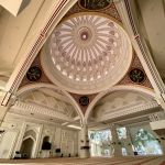 Masjid Ar-Rahah