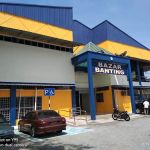Bazar Banting