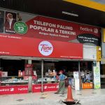 Uptown Banting Ohhhsemm!