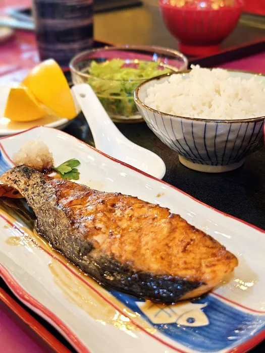Kingyo Restaurant Picture 5