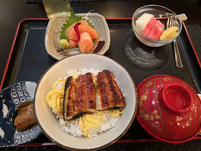 Kingyo Restaurant Picture 10