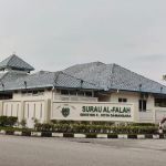 Surau Al-Falah