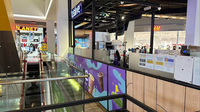 Tealive Eko Cheras Picture 7