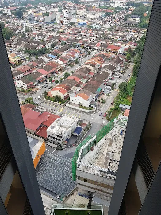Tealive Eko Cheras Picture 9
