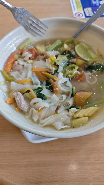 D’My Kopitiam Picture 5
