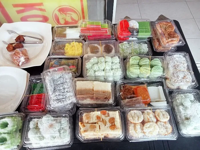 D’My Kopitiam Picture 10