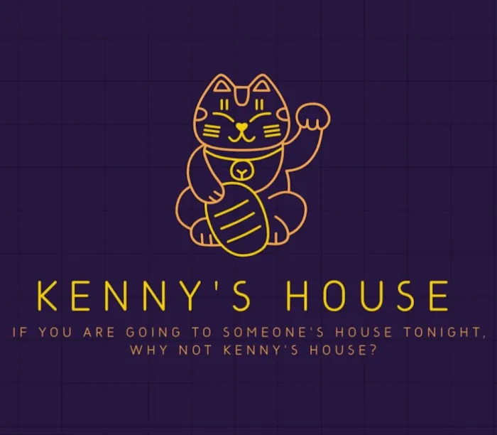 Kenny's House by Kny Ng Picture 9