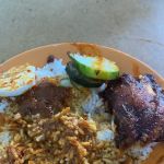 My Cinta Cafe