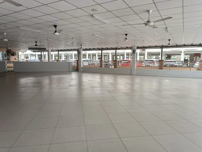 Surau Nurul Iman Picture 4