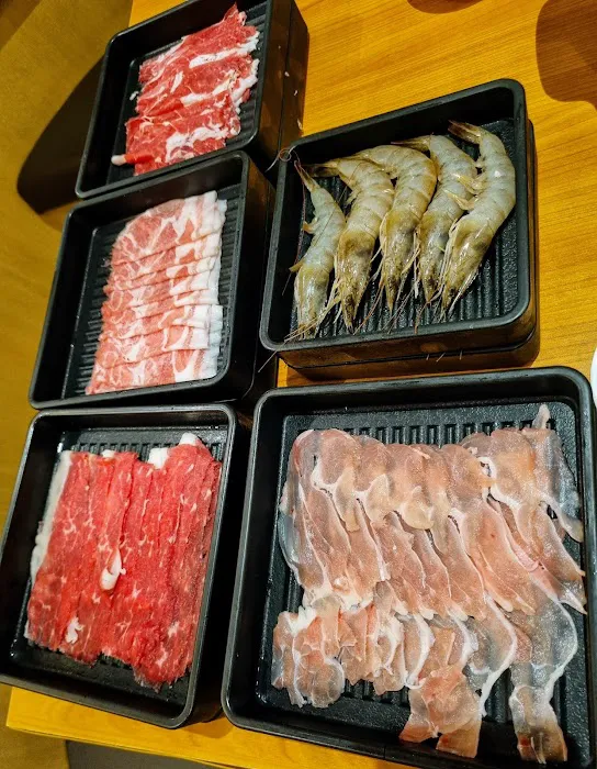 Sukishi @ EkoCheras Picture 1