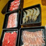 Sukishi @ EkoCheras