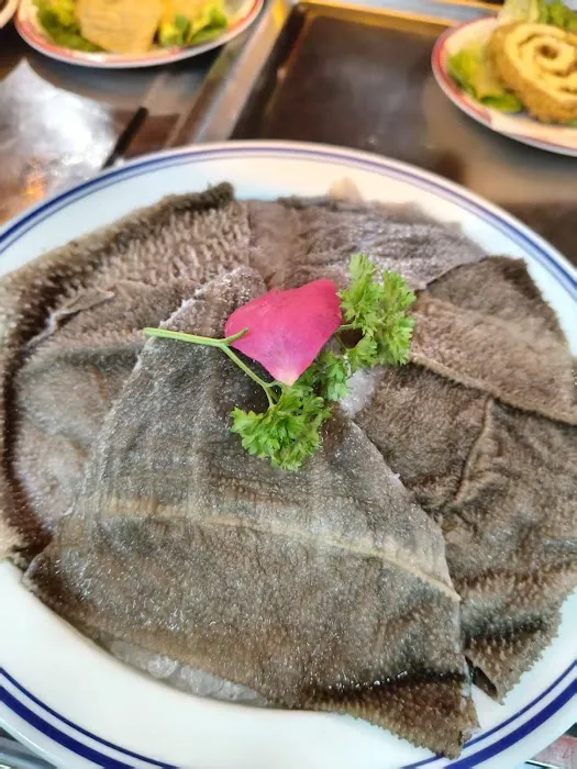 张崇会社区火锅 EKO CHERAS分店 Picture 2