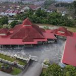 Dataran Lanai Seni
