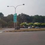 Surau Plaza Tol Bandar Seri Putra