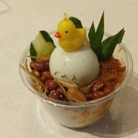 Xiang Xiang Pangkor Nasi Lemak (Ekocheras) F06 First floor ico