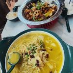 酸小七吉隆坡店(EkoCherasMall)