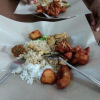 Kedai Nasi 33 Gombak ico