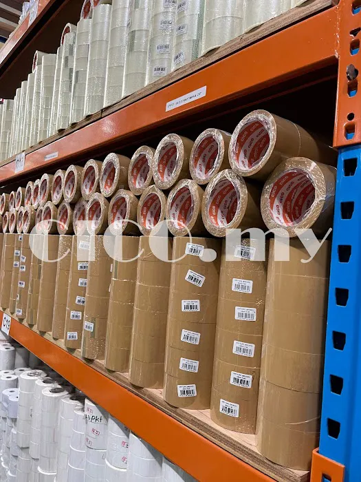 Dropship Platform Wholesale Suppliers Malaysia Dropshpping.CICO Marketing Sdn. Bhd. Picture 5