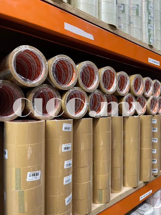 Dropship Platform Wholesale Suppliers Malaysia Dropshpping.CICO Marketing Sdn. Bhd. Picture 1