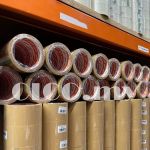 Dropship Platform Wholesale Suppliers Malaysia Dropshpping.CICO Marketing Sdn. Bhd.