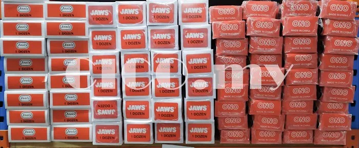 Dropship Platform Wholesale Suppliers Malaysia Dropshpping.CICO Marketing Sdn. Bhd. Picture 6