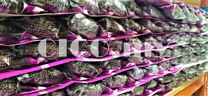 Dropship Platform Wholesale Suppliers Malaysia Dropshpping.CICO Marketing Sdn. Bhd. Picture 10