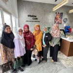 Dyslexia Cafe MY