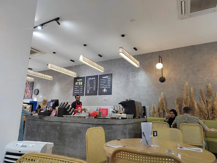 Dyslexia Cafe MY Picture 7