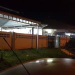 Surau alHijrah