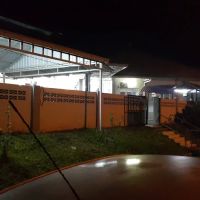 Surau alHijrah ico