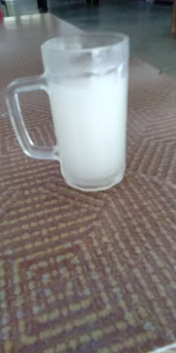 Seremban Toddy Shop Picture 4