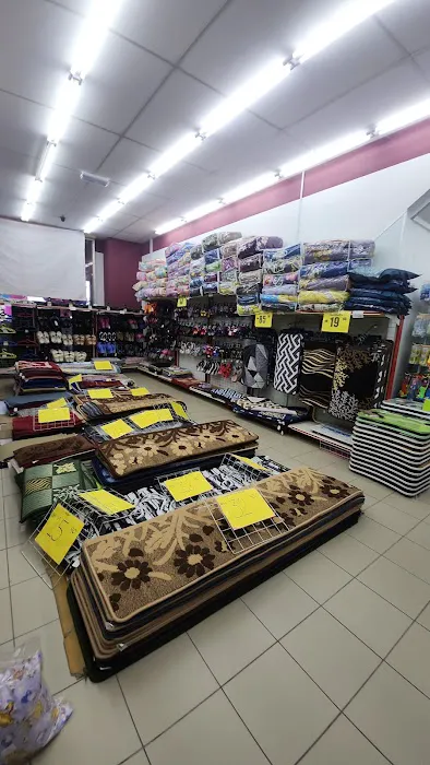 Pasaraya Borong Sakan Mantin Picture 10