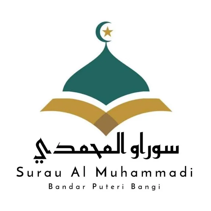 Surau Al-Muhammadi Bandar Puteri Bangi Picture 5