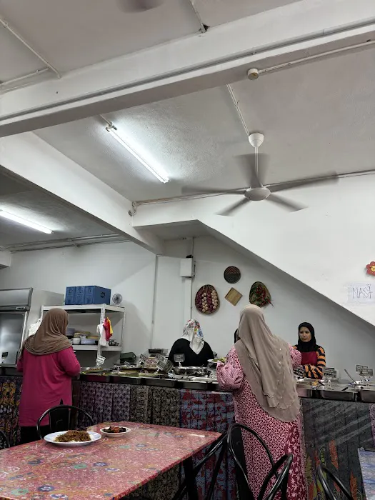 Sambal Sarimah, Gombak Picture 8
