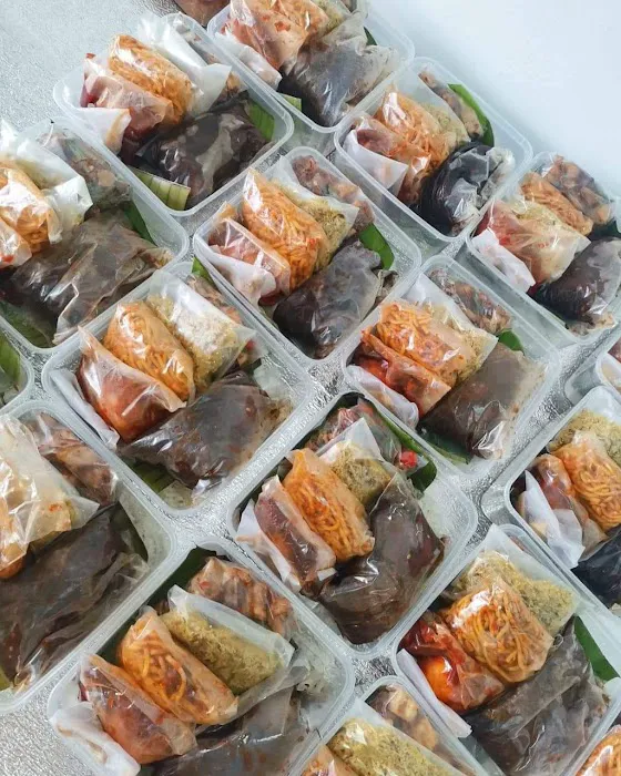 Sambal Sarimah, Gombak Picture 7