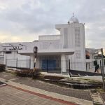 Surau Al-Faizin