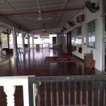 Saujana Utara (North Saujana)