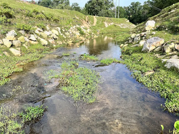 Saujana Utara (North Saujana) Picture 11